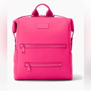 Brand New Hottest Pink Indi Medium